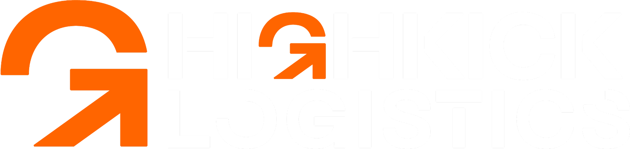 Highkick Logistics